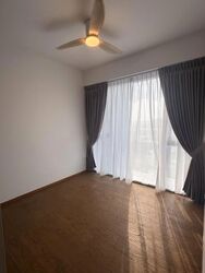 Grand Dunman (D15), Apartment #633016911